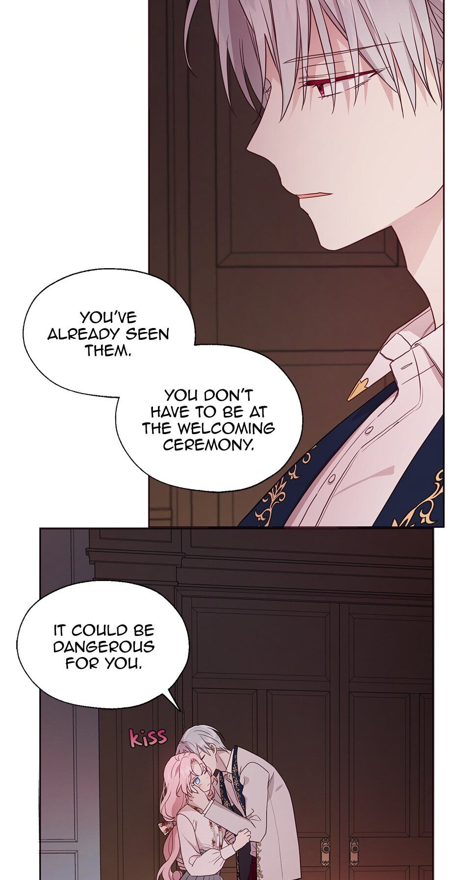 Chapter 62 - Image 7
