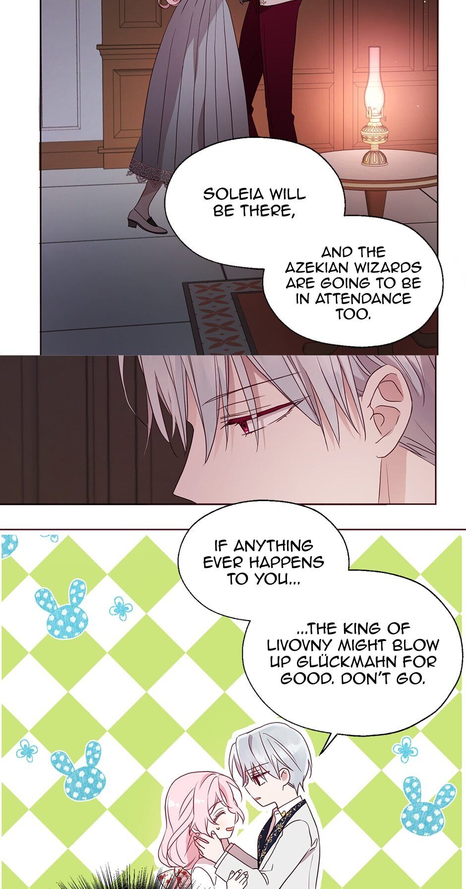 Chapter 62 - Image 8