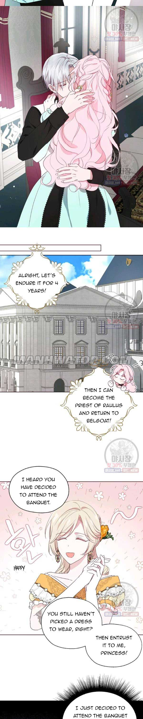 Chapter 63 - Image 10