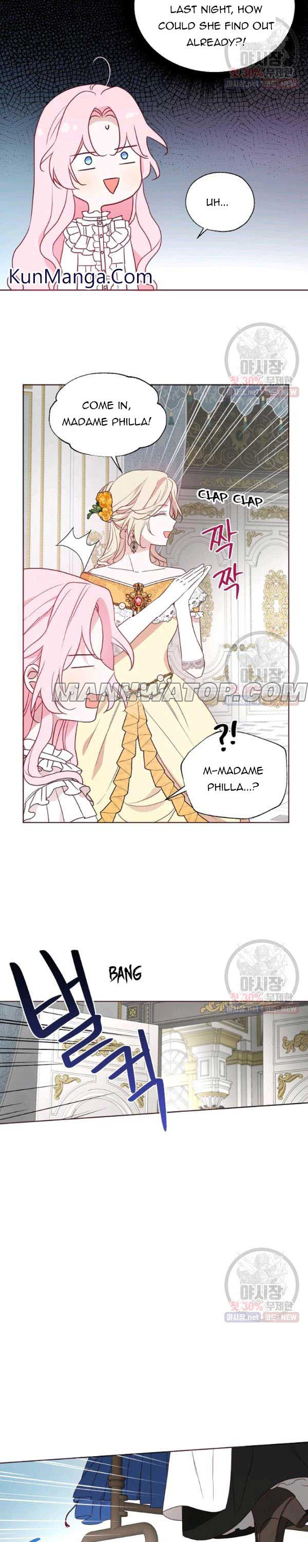 Chapter 63 - Image 11