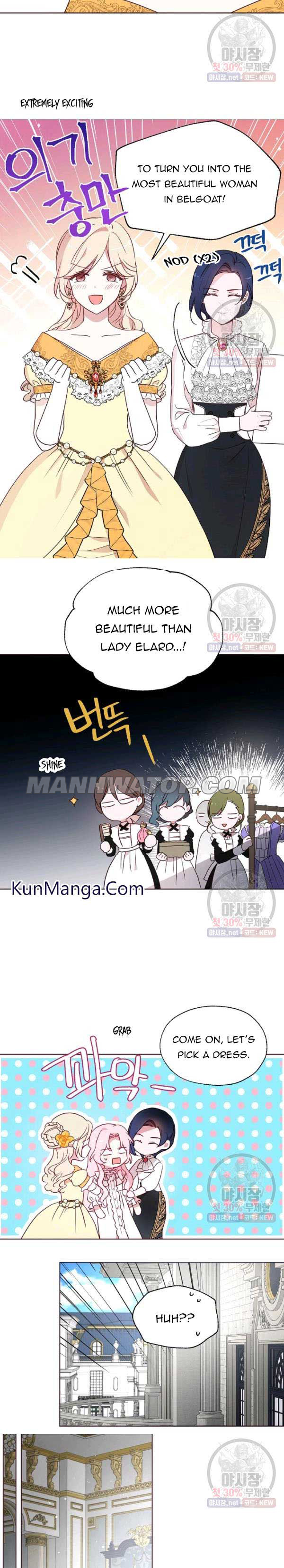 Chapter 63 - Image 13