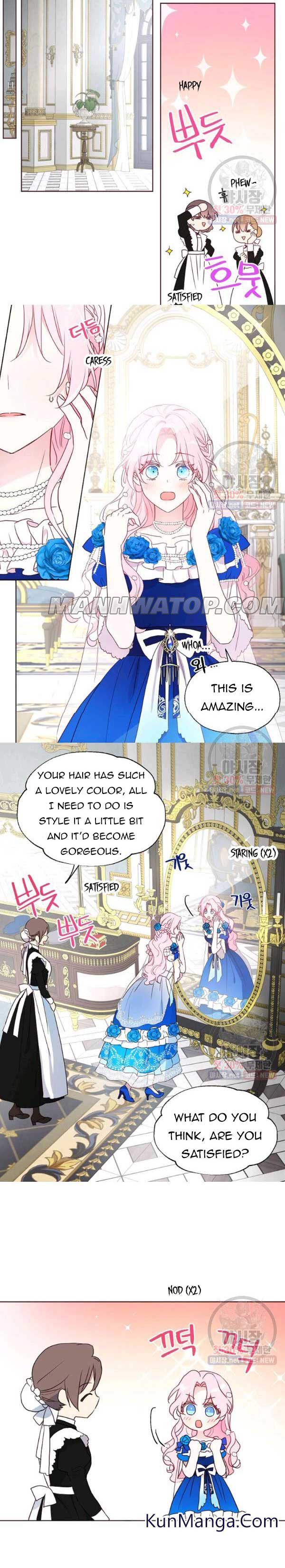Chapter 63 - Image 14
