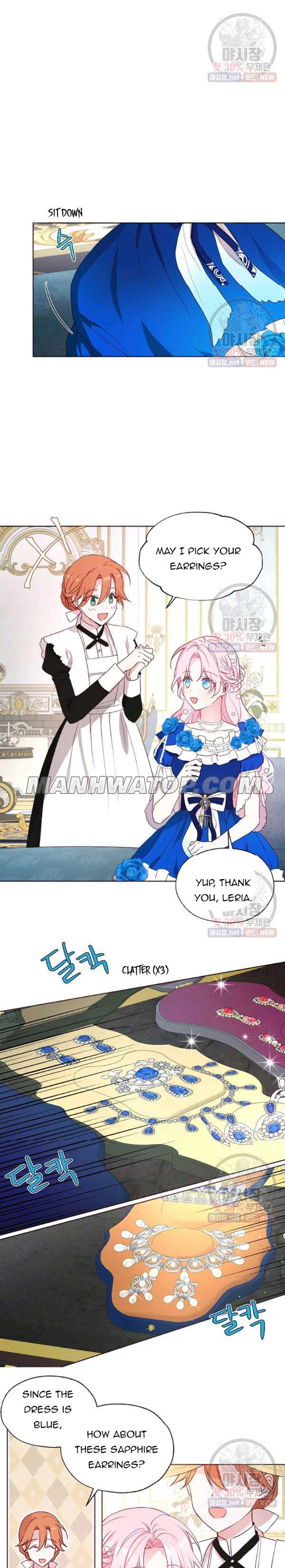 Chapter 63 - Image 15