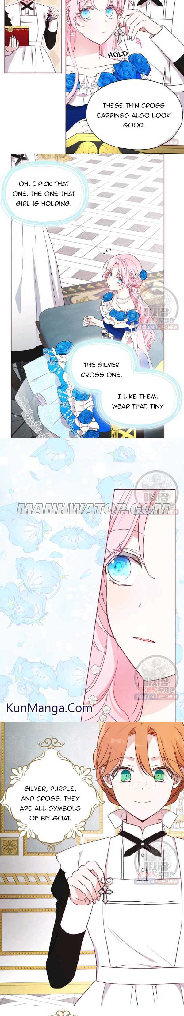 Chapter 63 - Image 16