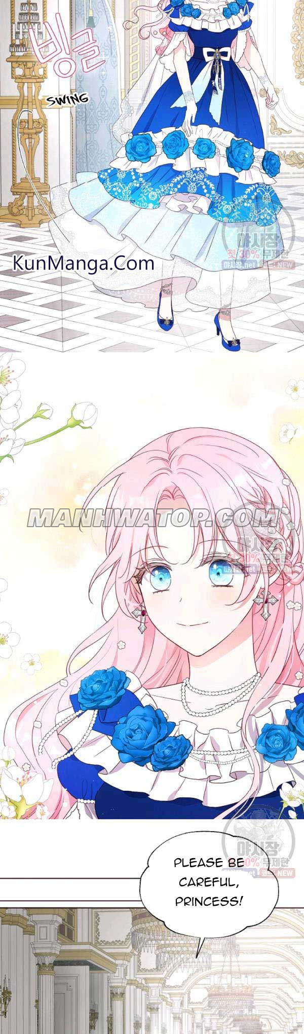 Chapter 63 - Image 18