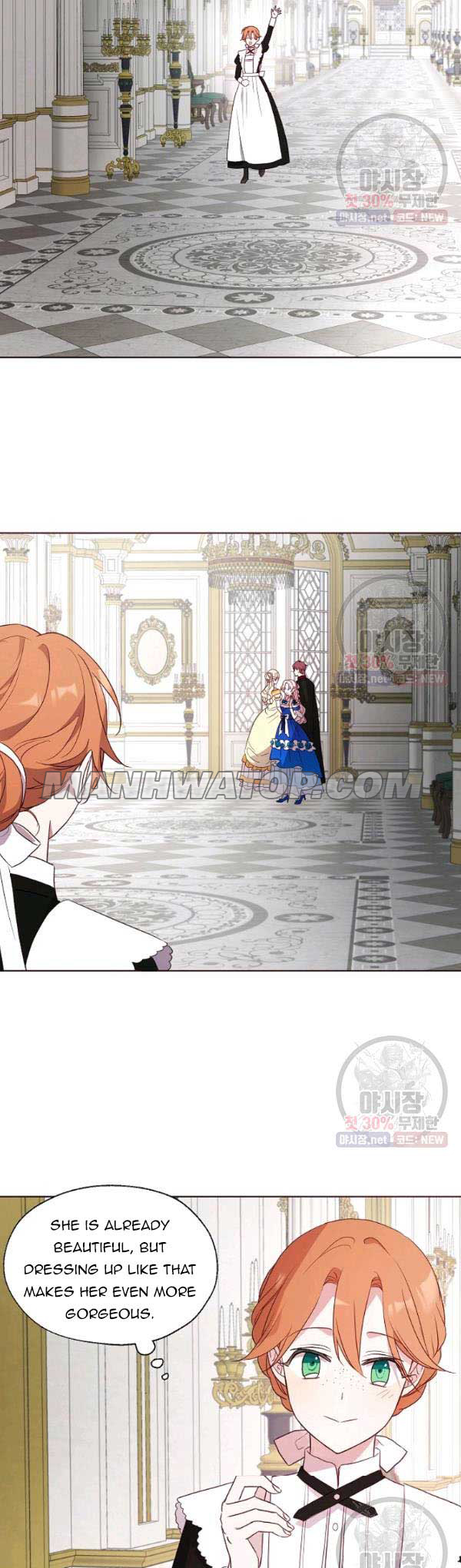 Chapter 63 - Image 19