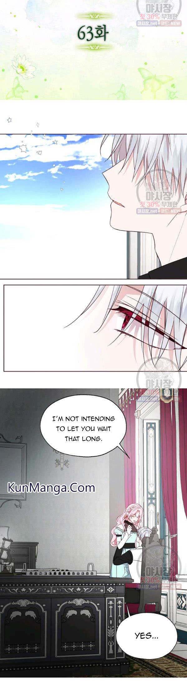 Chapter 63 - Image 2
