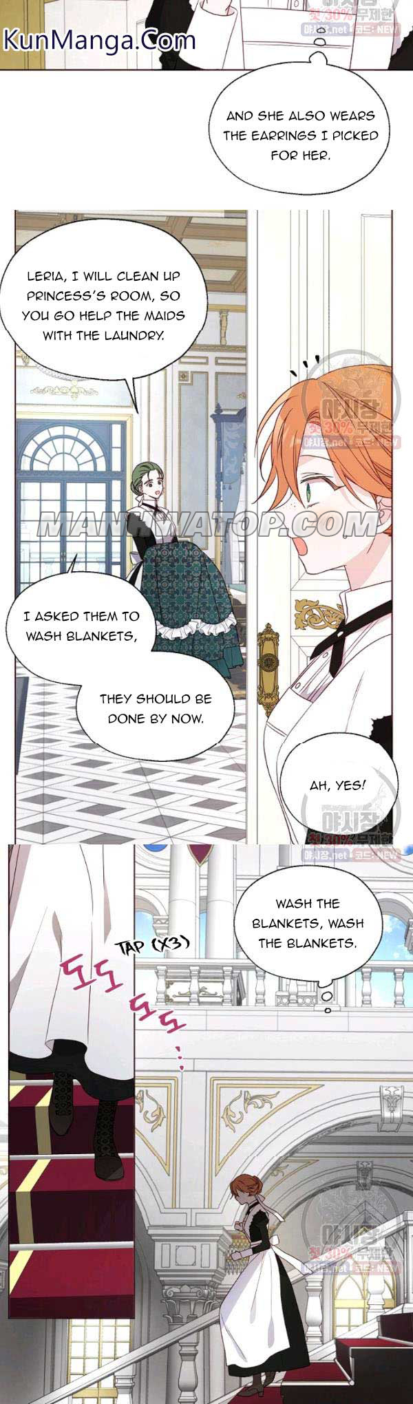 Chapter 63 - Image 20
