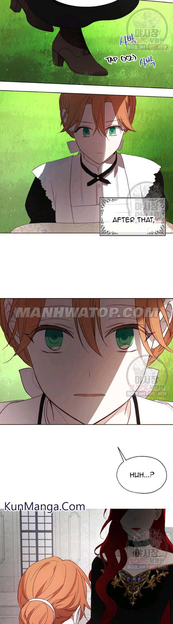 Chapter 63 - Image 22