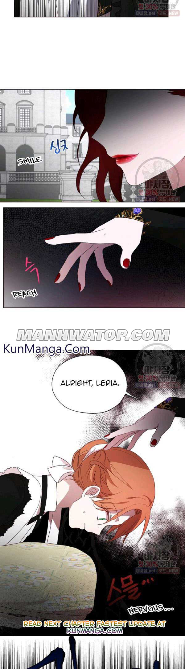 Chapter 63 - Image 24