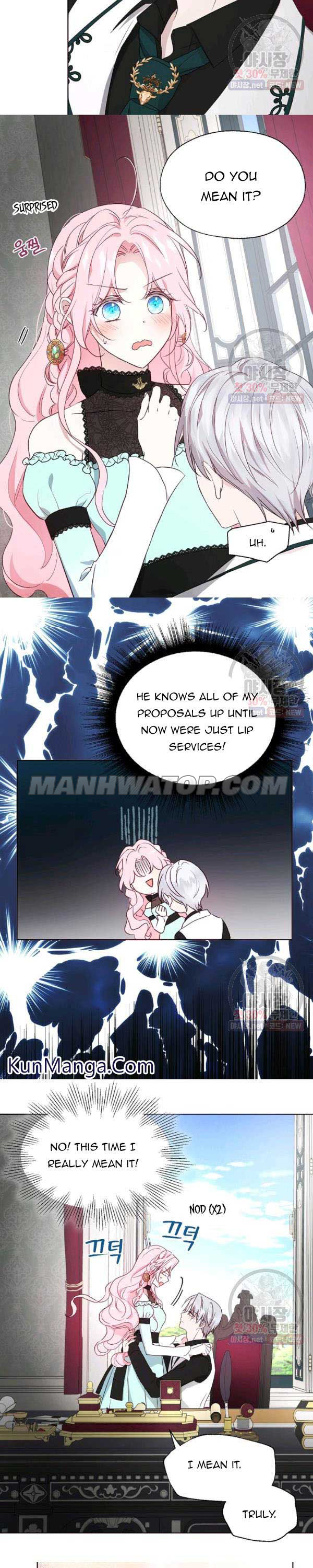 Chapter 63 - Image 4
