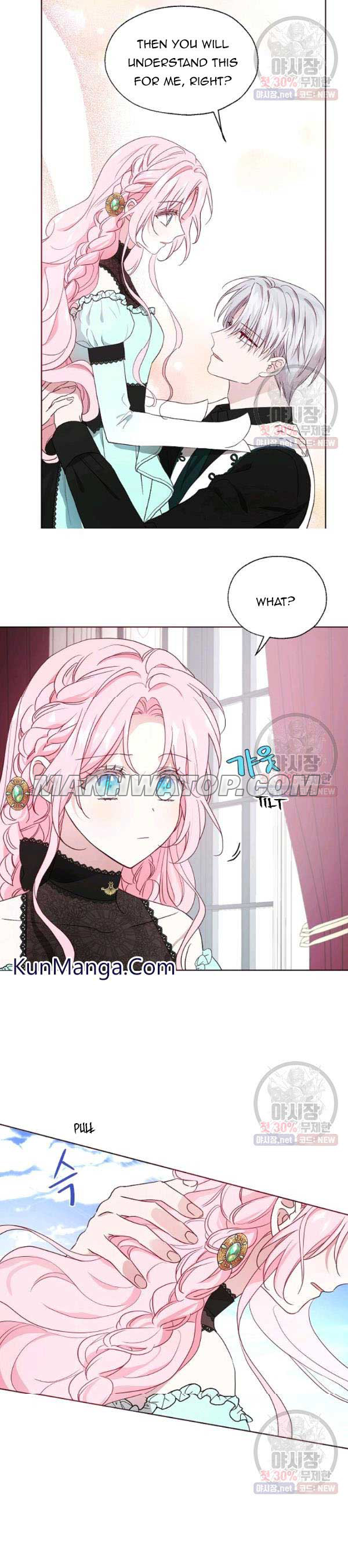 Chapter 63 - Image 5