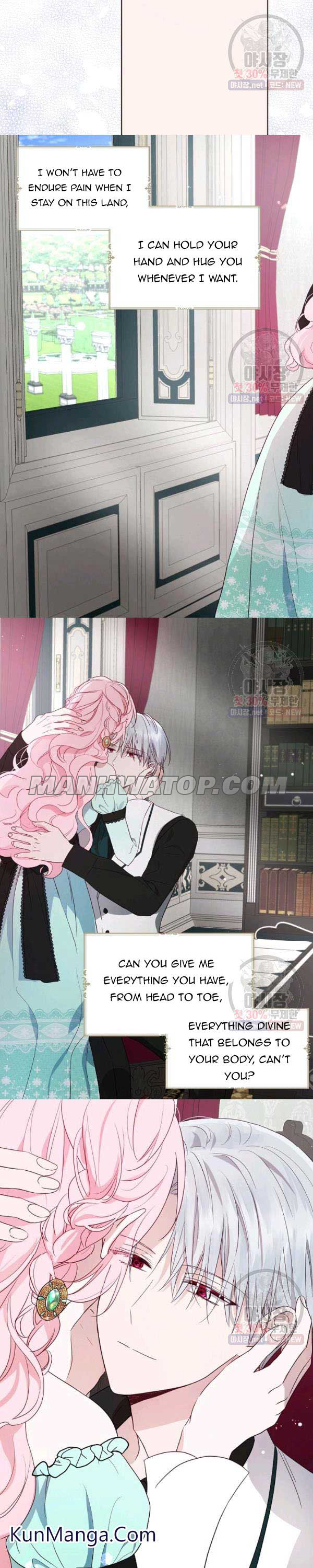 Chapter 63 - Image 9
