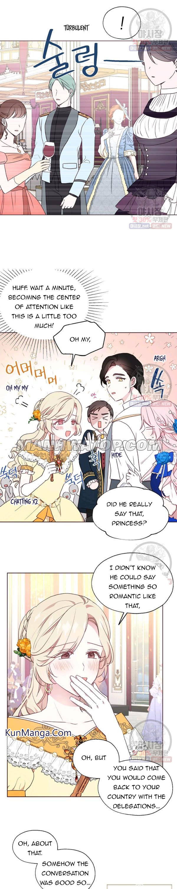 Chapter 64 - Image 10