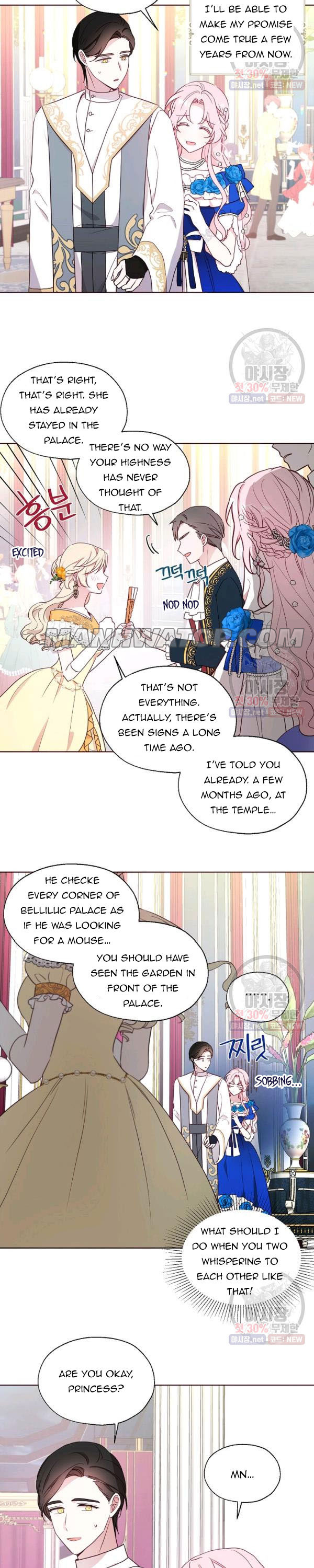 Chapter 64 - Image 11