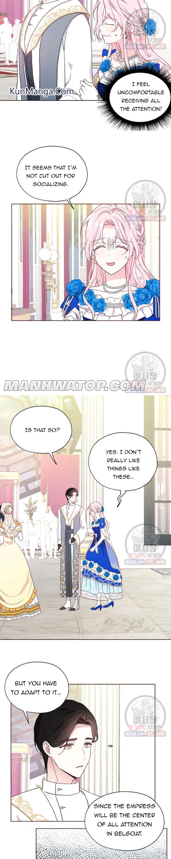 Chapter 64 - Image 12