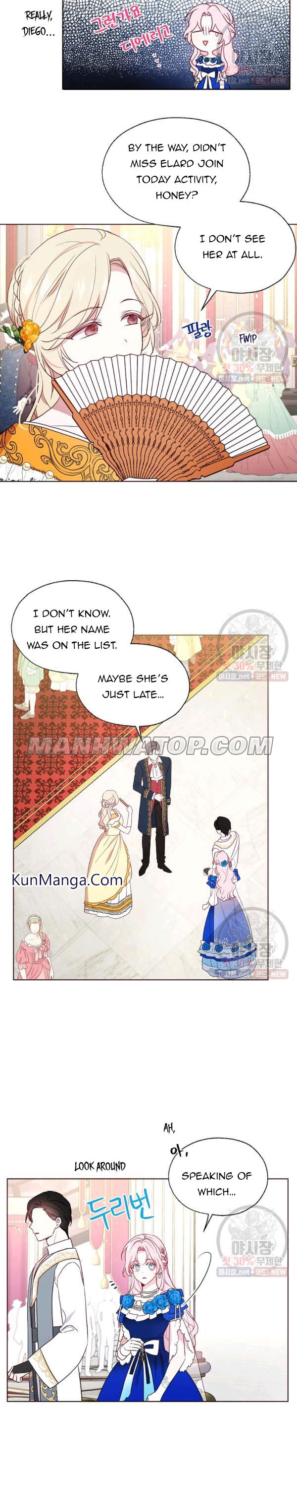 Chapter 64 - Image 13