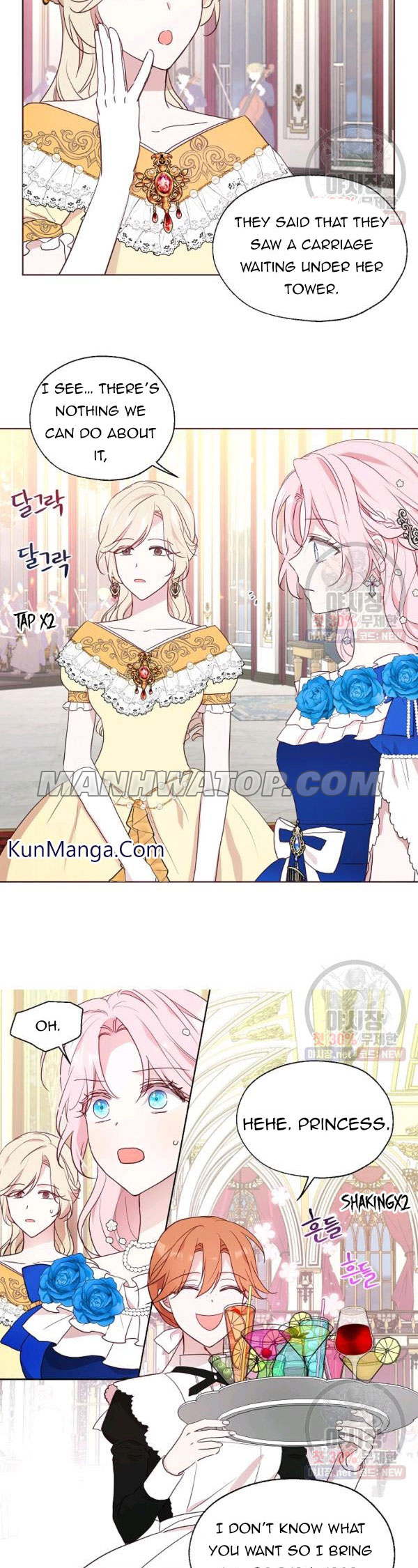 Chapter 64 - Image 19