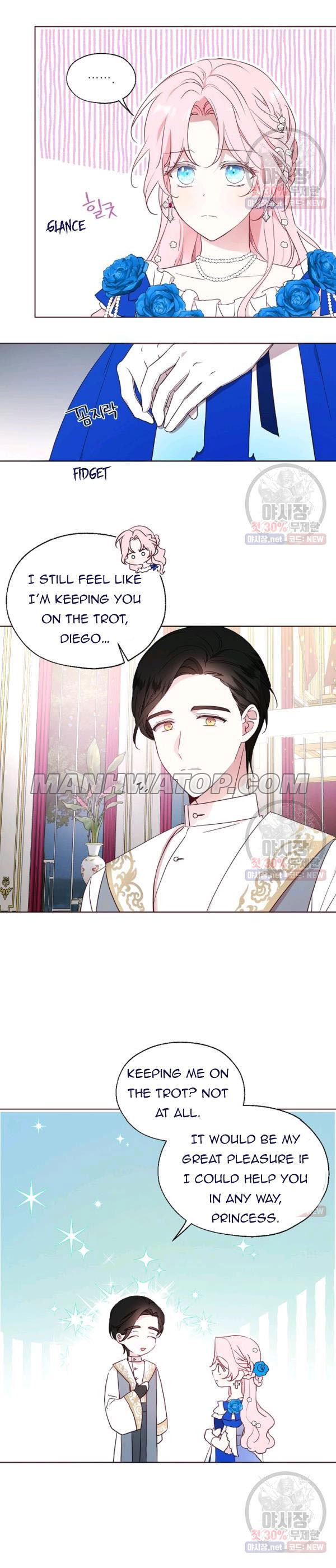 Chapter 64 - Image 2