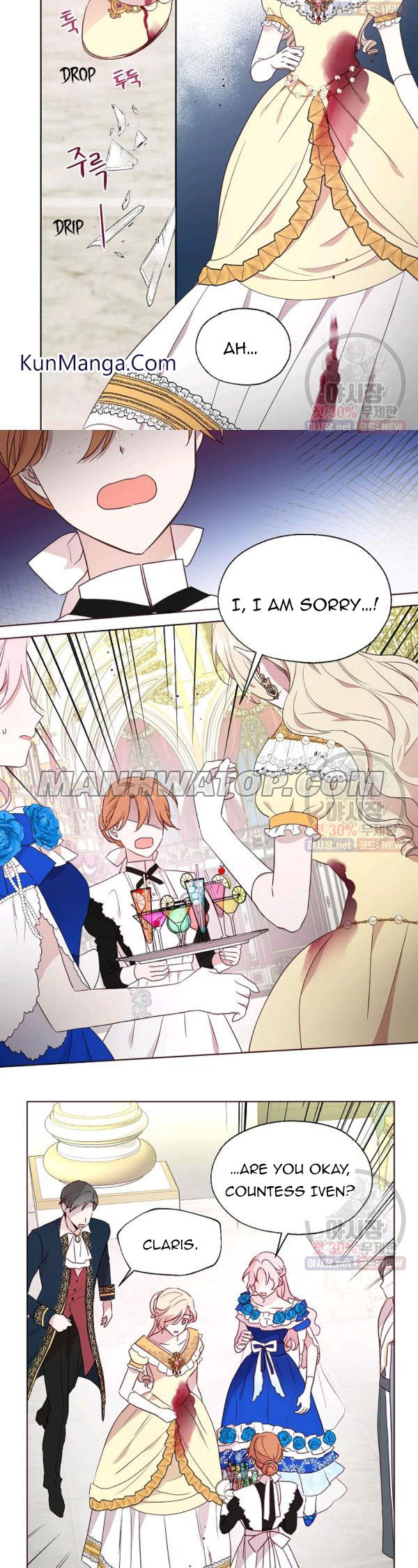 Chapter 64 - Image 21