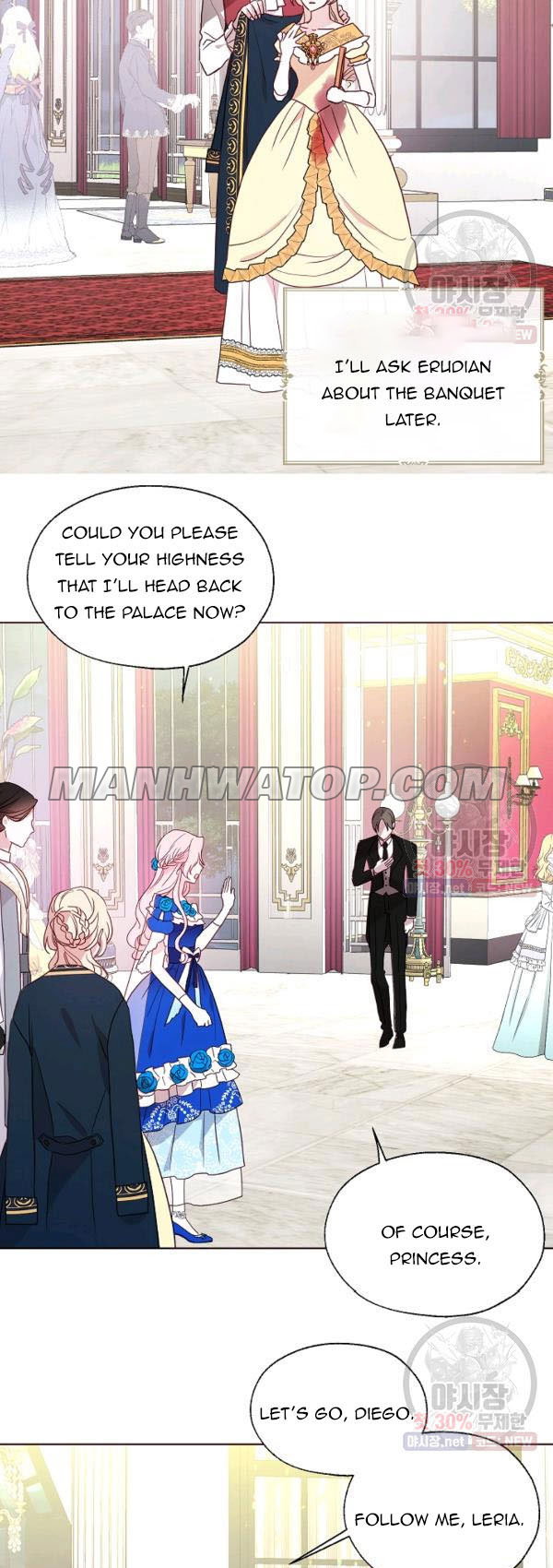Chapter 64 - Image 24