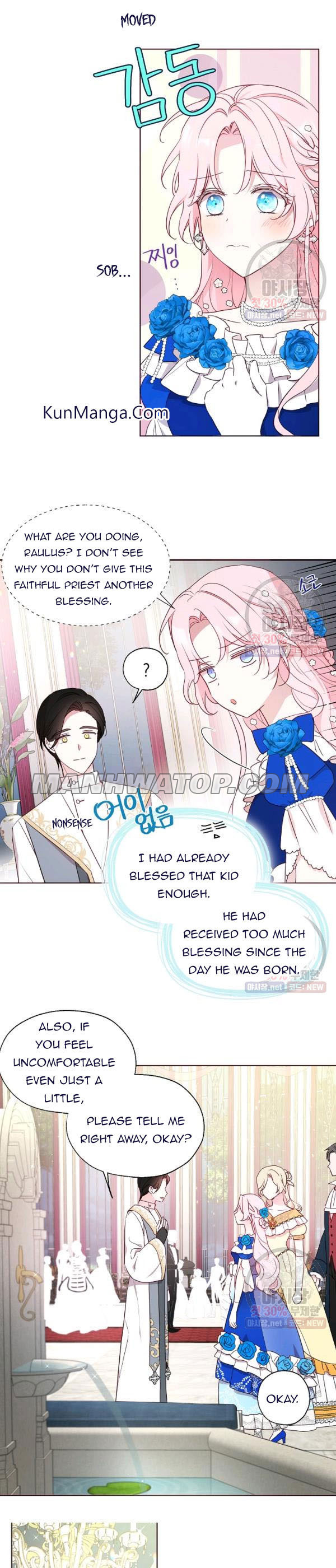 Chapter 64 - Image 3
