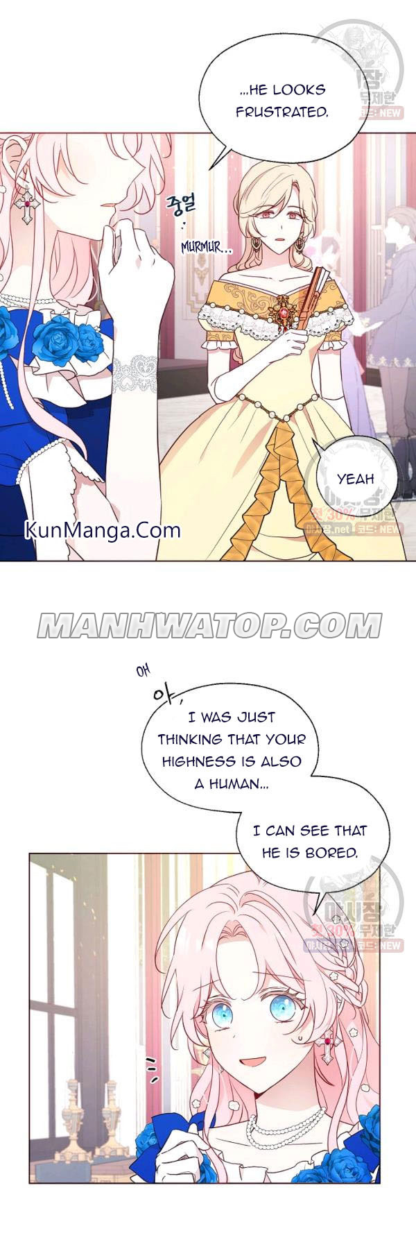 Chapter 64 - Image 6
