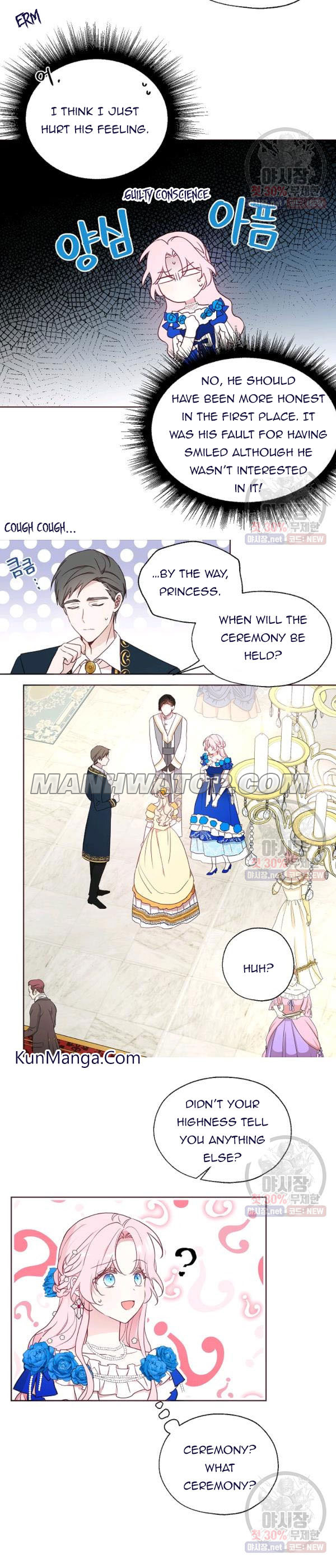 Chapter 64 - Image 8