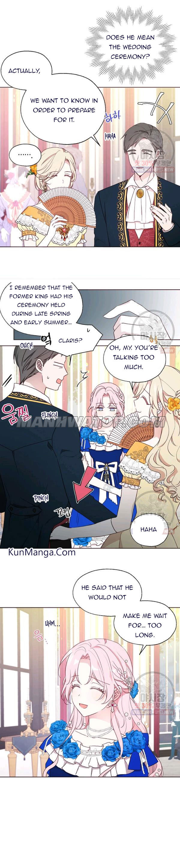 Chapter 64 - Image 9