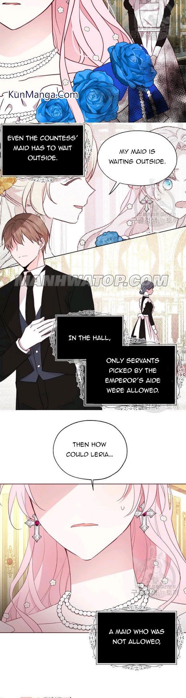 Chapter 65 - Image 10