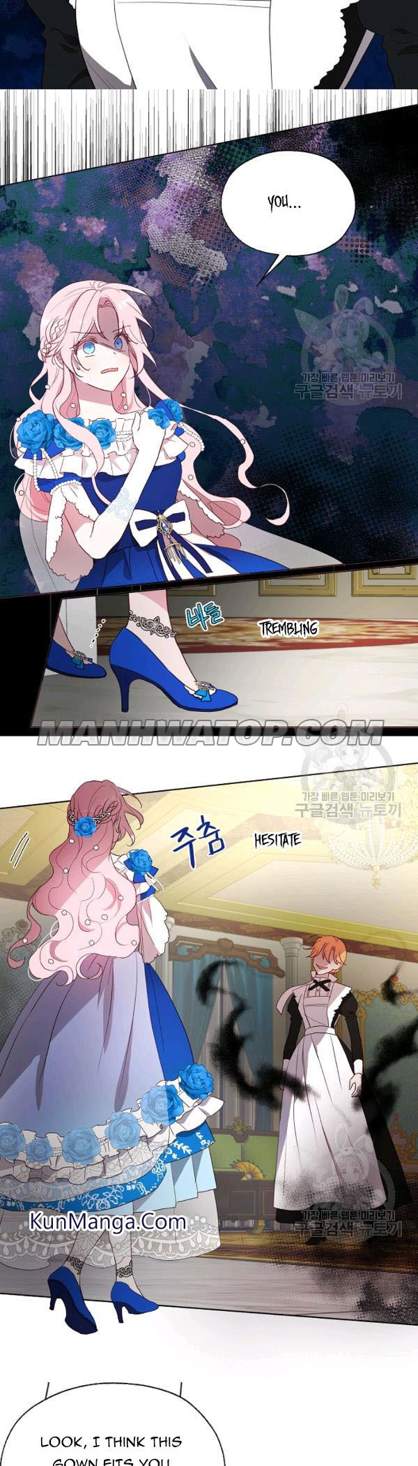 Chapter 65 - Image 13