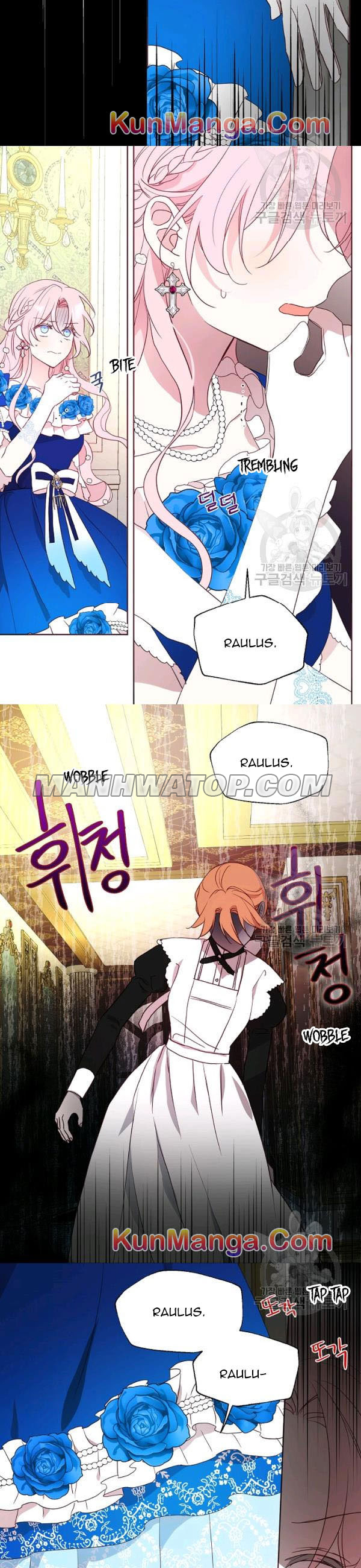 Chapter 65 - Image 18