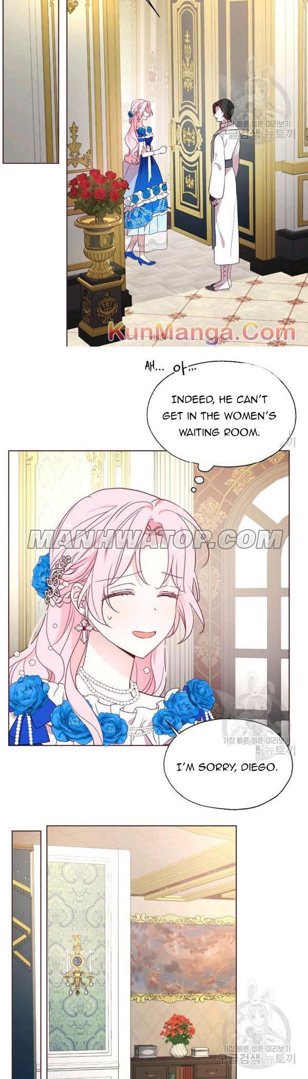 Chapter 65 - Image 2