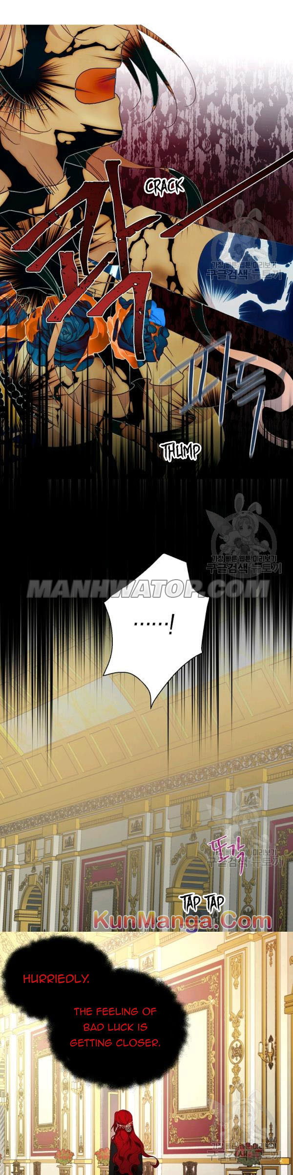 Chapter 65 - Image 21