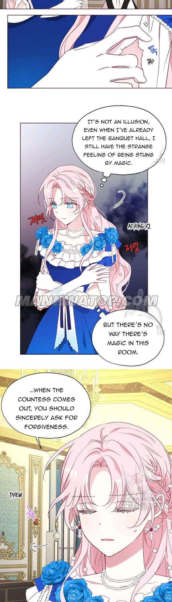 Chapter 65 - Image 7