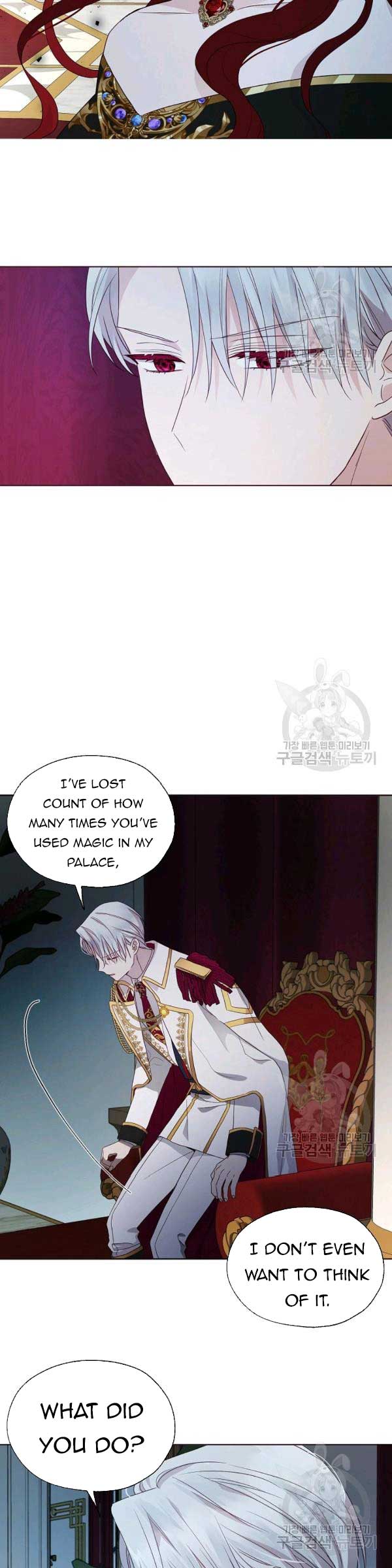 Chapter 66 - Image 10