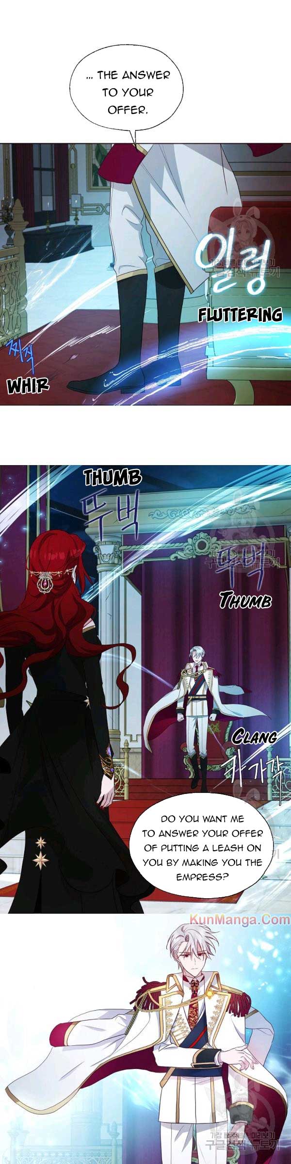 Chapter 66 - Image 12