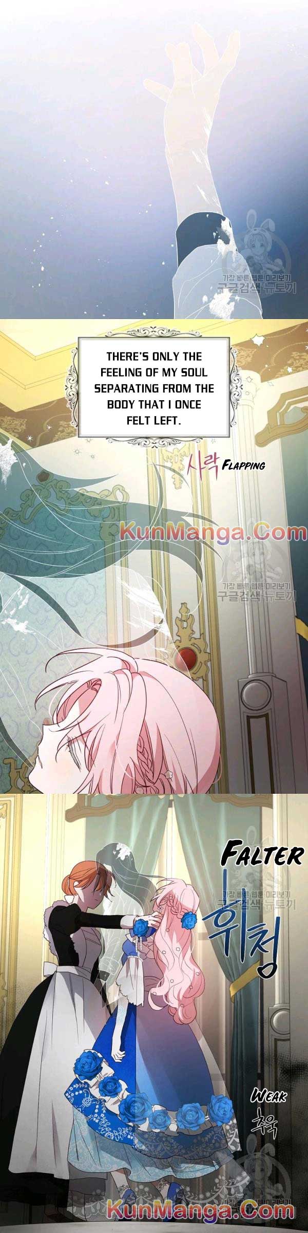 Chapter 66 - Image 21