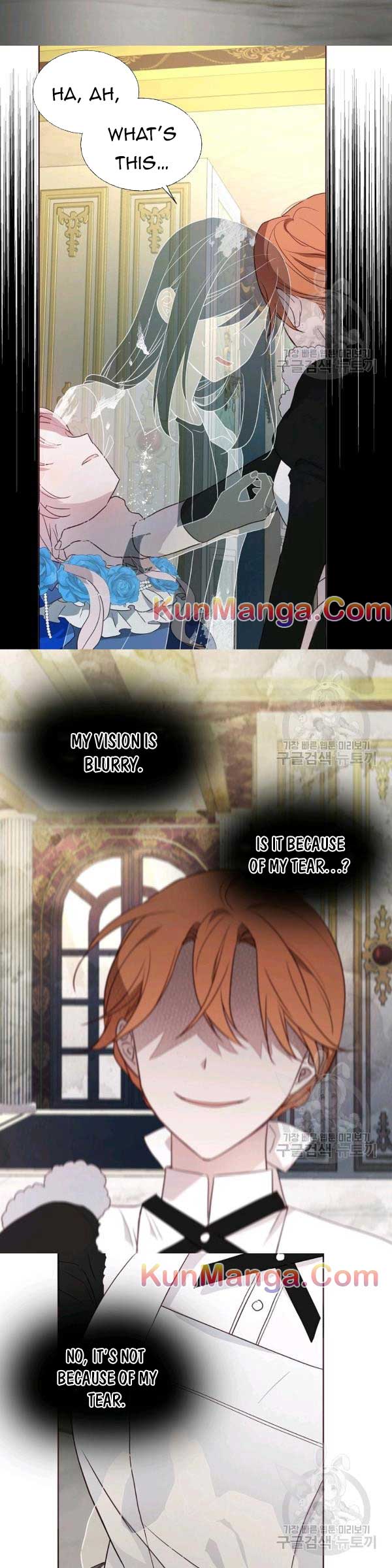 Chapter 66 - Image 22