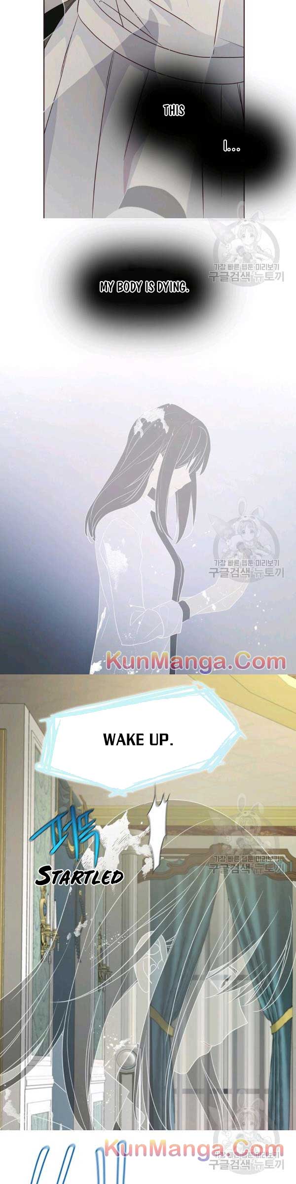 Chapter 66 - Image 23