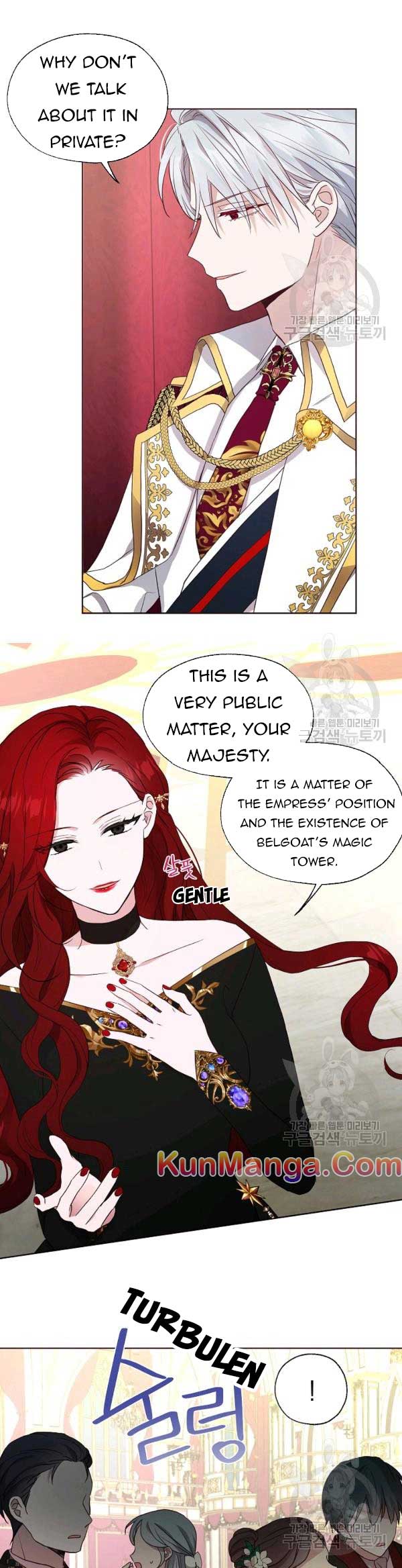 Chapter 66 - Image 3