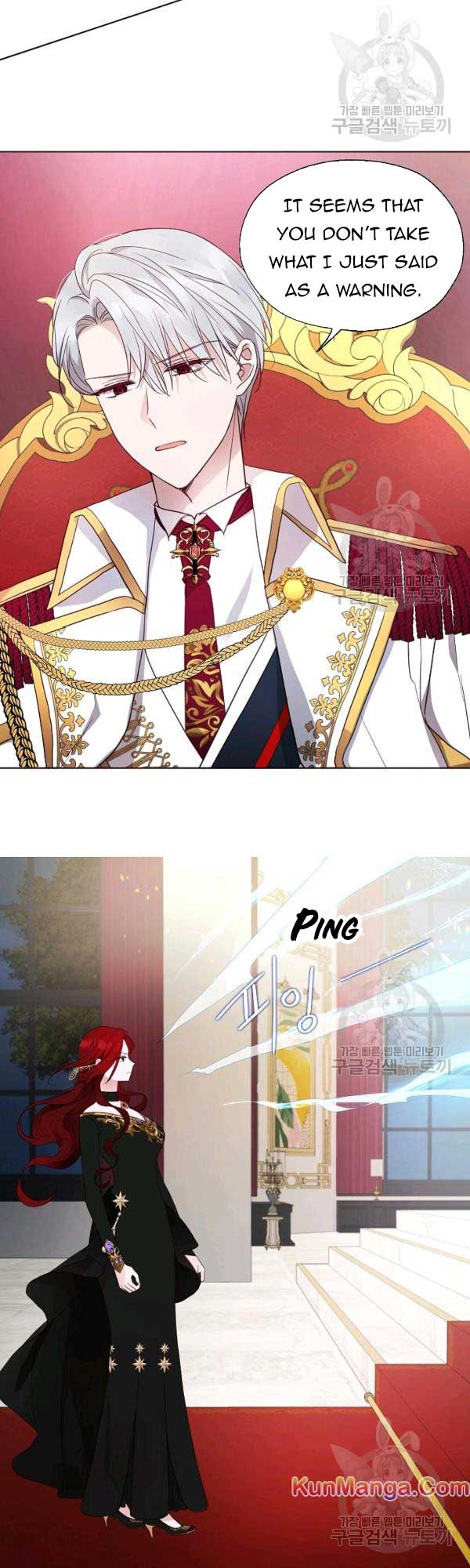 Chapter 66 - Image 6