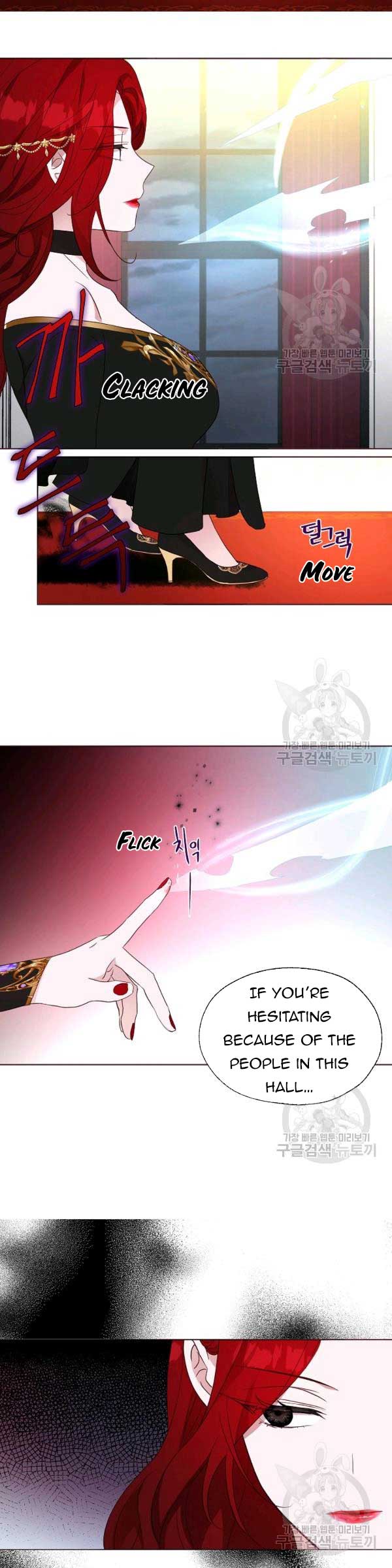 Chapter 66 - Image 7