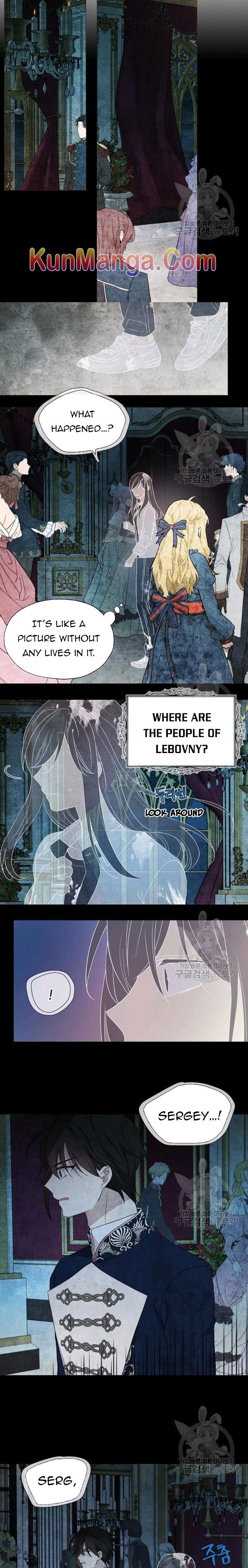 Chapter 67 - Image 10