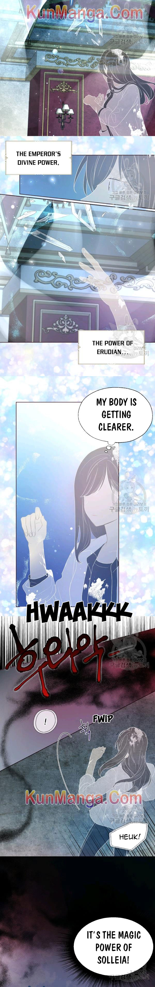 Chapter 67 - Image 12
