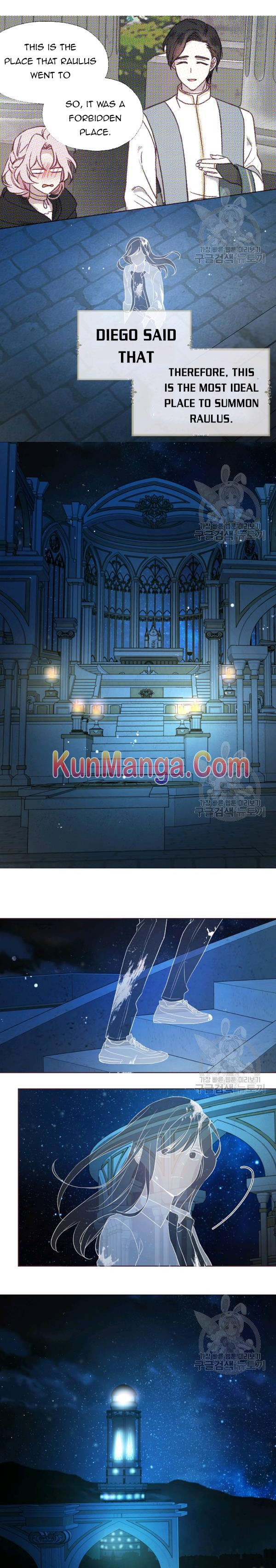 Chapter 67 - Image 19