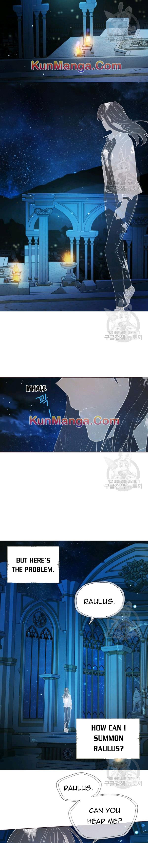 Chapter 67 - Image 20