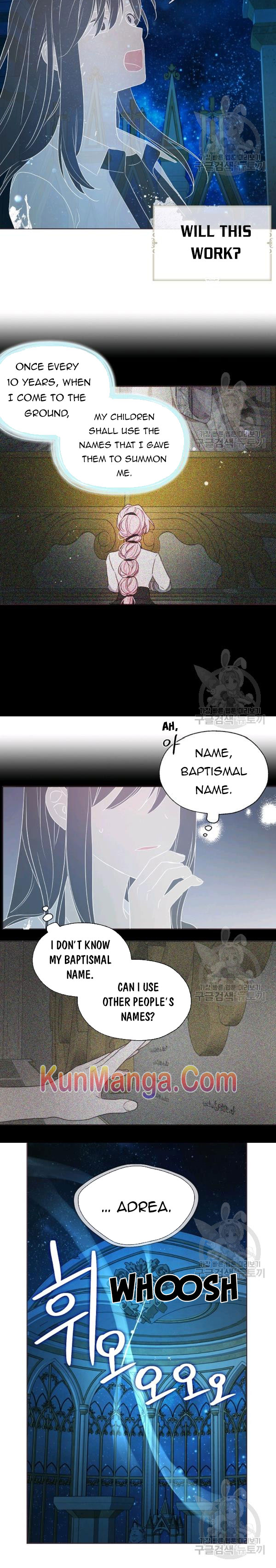Chapter 67 - Image 21