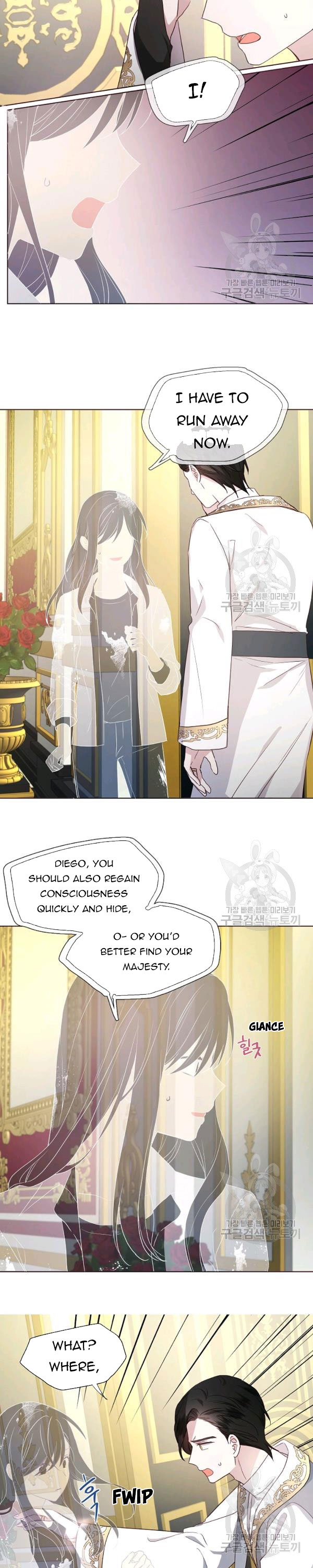 Chapter 67 - Image 5