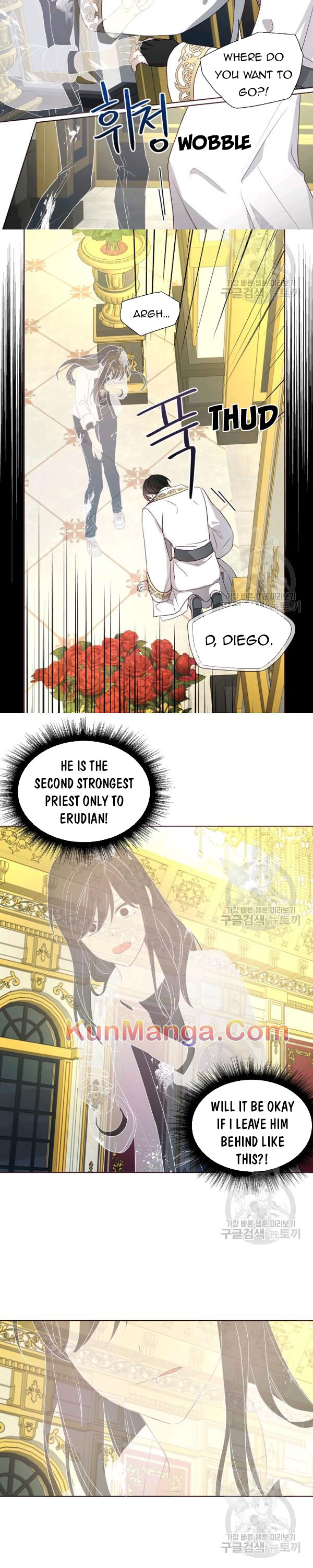 Chapter 67 - Image 6